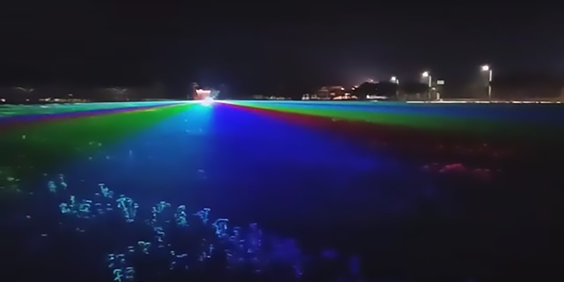 溫州馬站項(xiàng)目