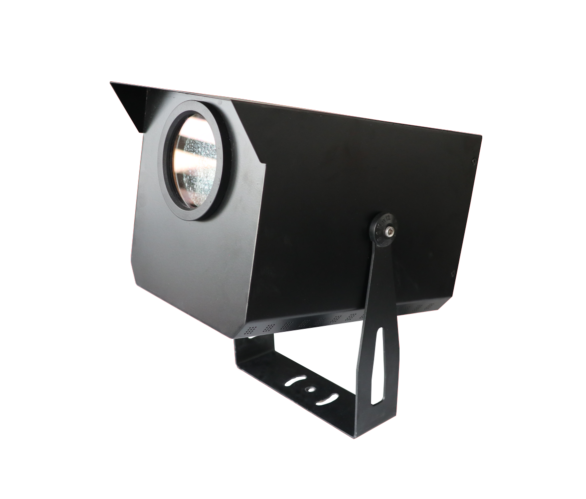 北極之光 LS-RGB4000