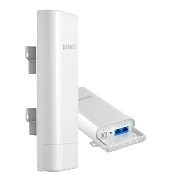 無(wú)線(xiàn)網(wǎng)橋