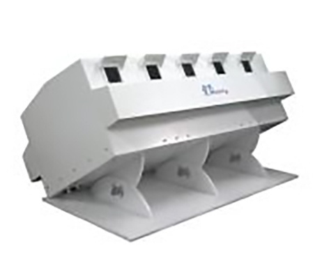 200W彩色陣列激光天網(wǎng)LS-ZL-RGB200