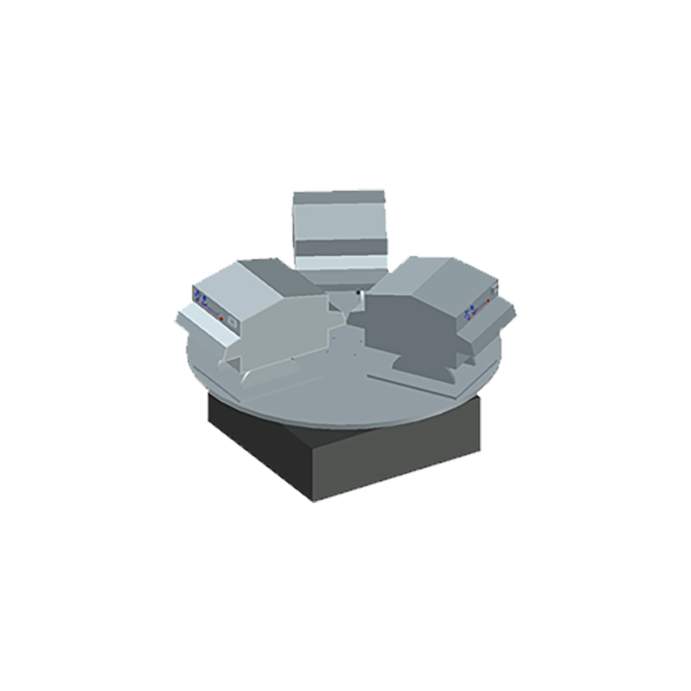 240W彩色旋轉(zhuǎn)激光天網(wǎng)LS-XZ-RGB240