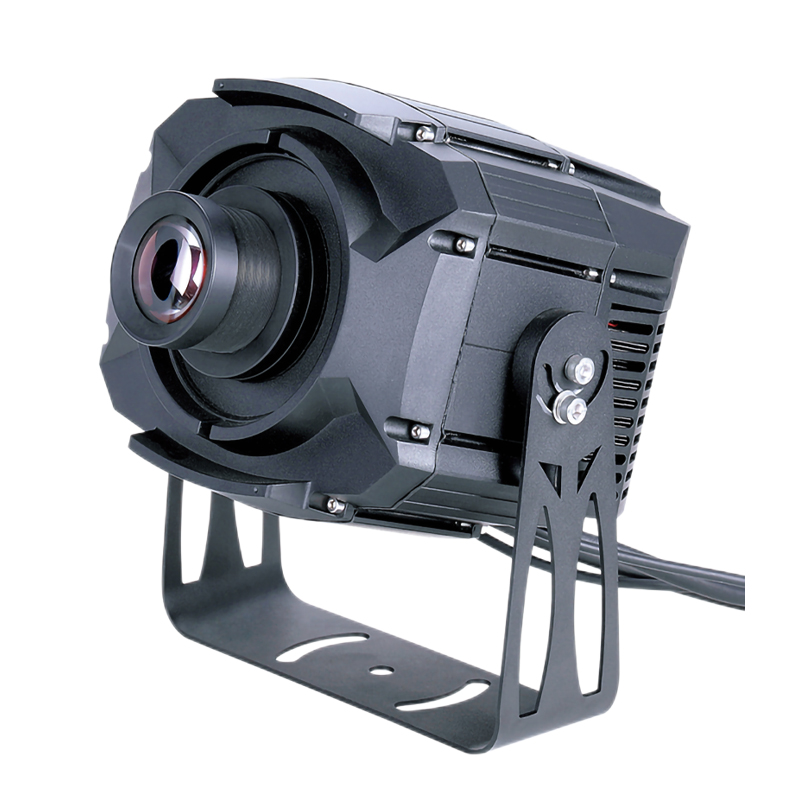 300W LED漣漪水紋燈 LS-SW-LY300