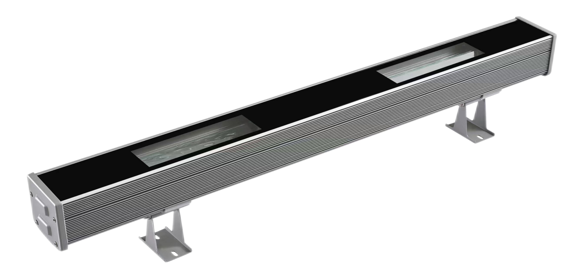 120W長條形水紋燈LS-SWC120