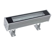 60W條形水紋燈LS-TX60