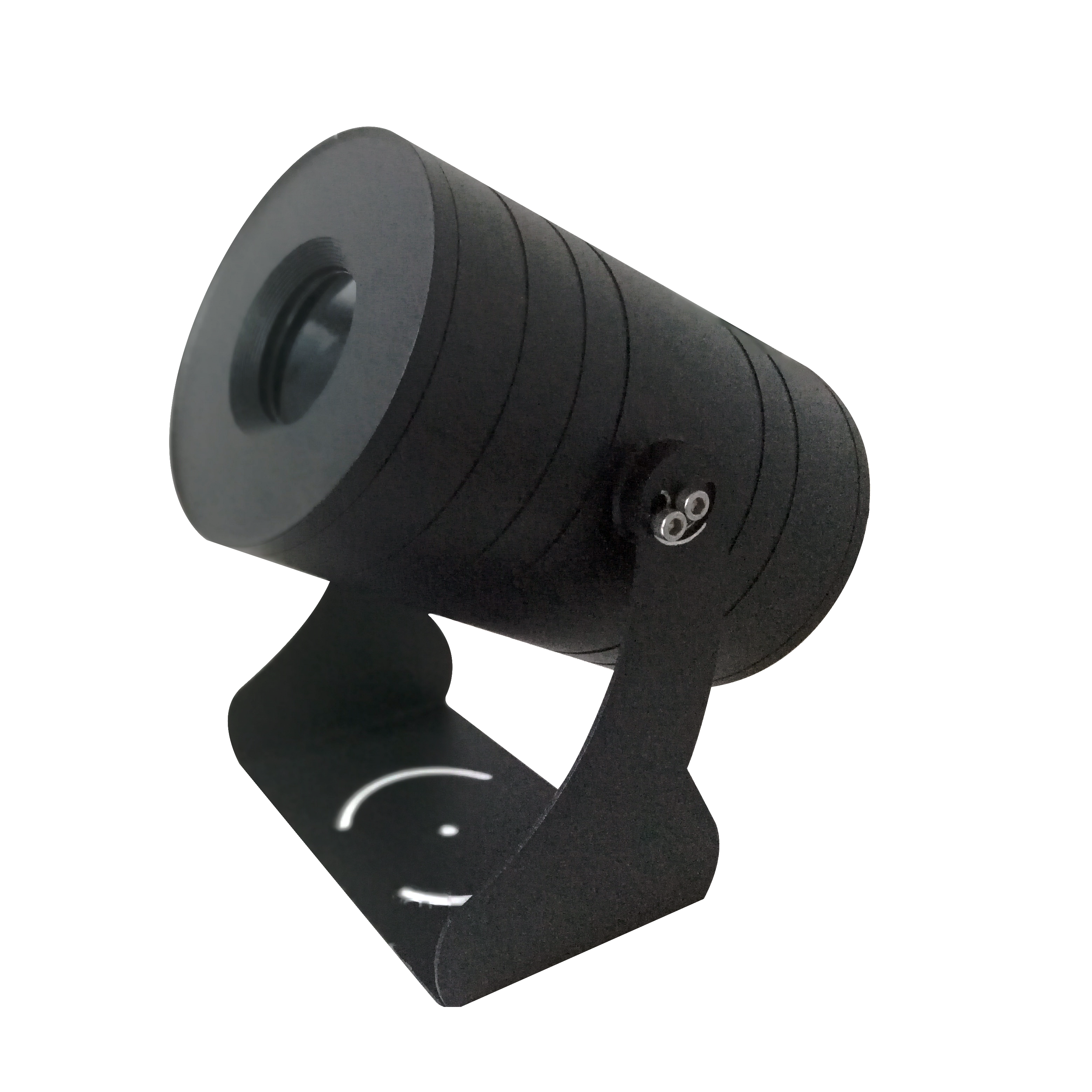 粉色螢火之光燈 LS-PSTAR10