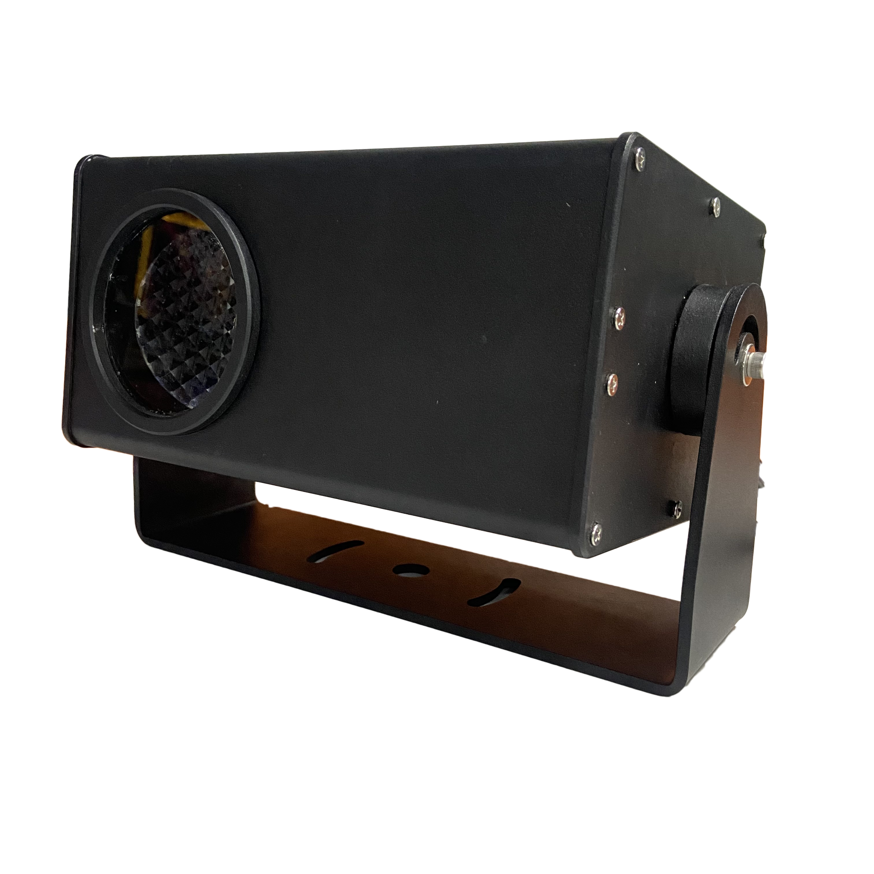 20W 黃色螢火之光燈 LS-YSTAR20