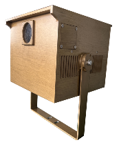 60W 幻彩星空燈 LS-STAR60