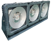 150W幻彩影舞燈 LS-YW150