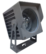 炫彩極光燈 LS-XCJG60