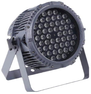 150W冷光投光燈 LS-MT150