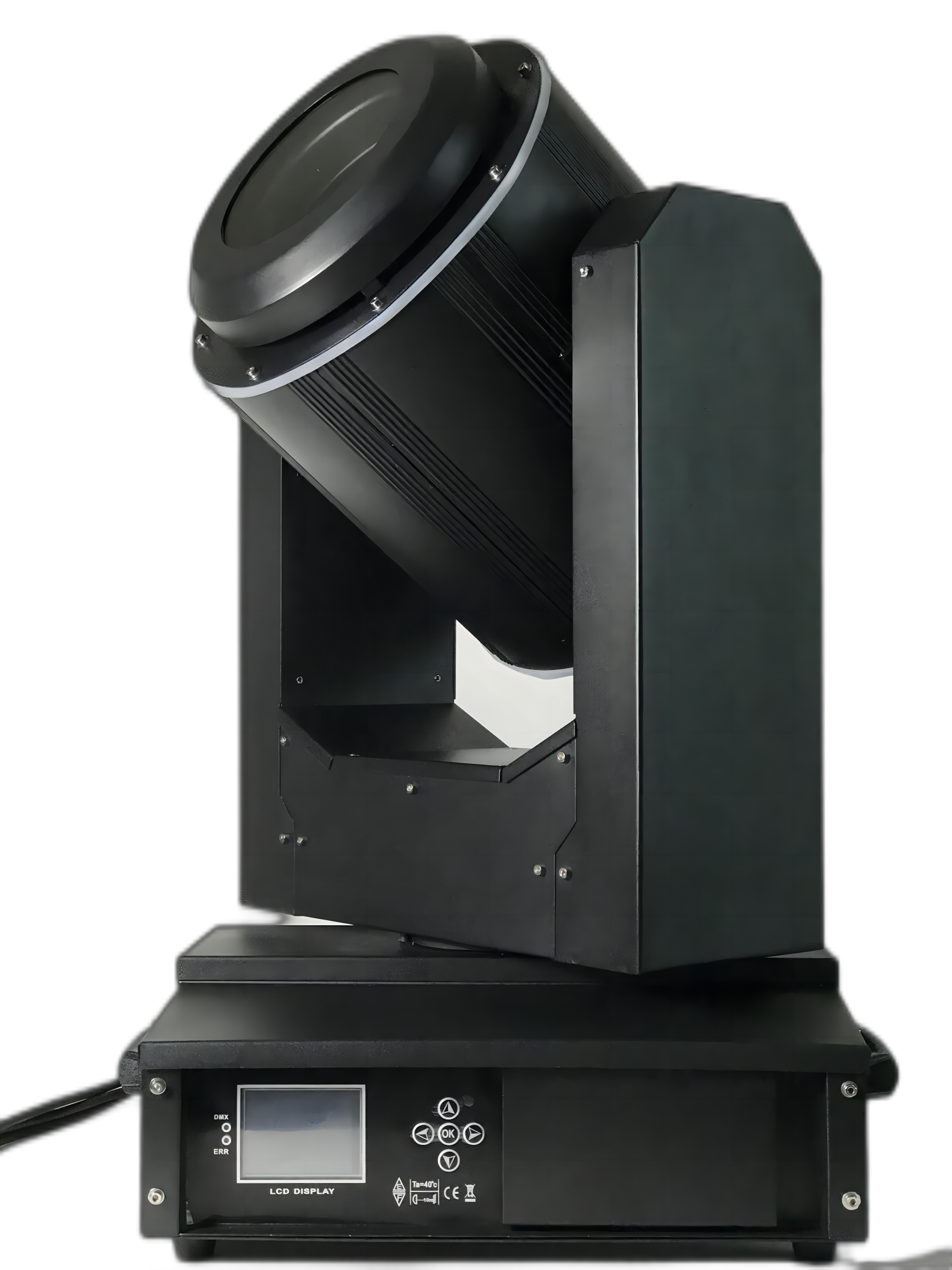 380W防水光束燈 LS-HD380