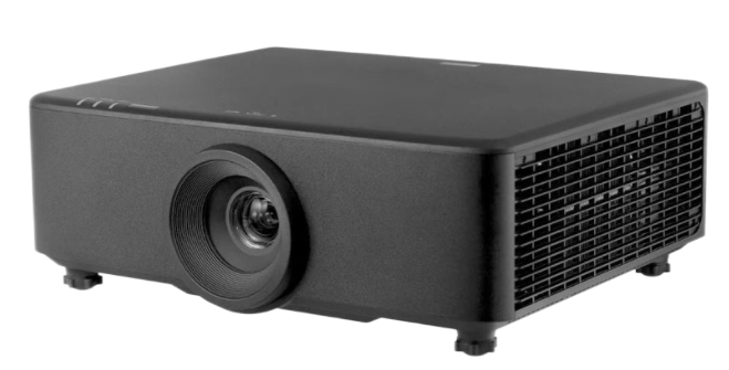 8500lm激光工程投影機(jī) LS-RL8500