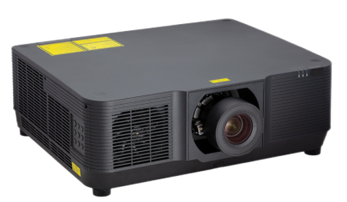 10500lm激光工程投影機(jī) LS-RL10500