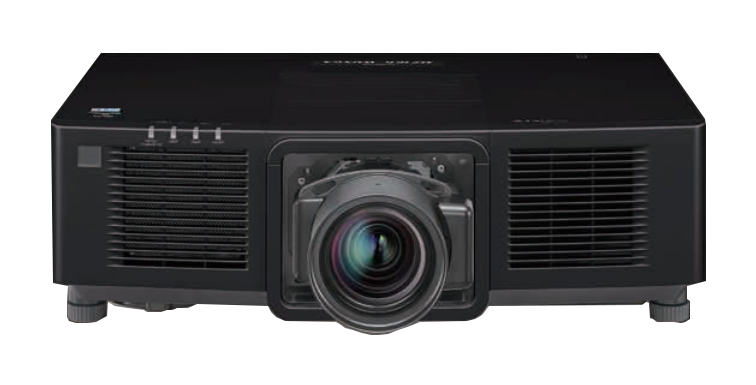 17000lm激光工程投影機(jī) LS-SMZ17000