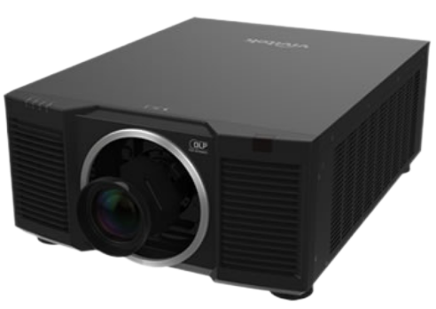 18000lm激光工程投影機(jī) LS-DU18000