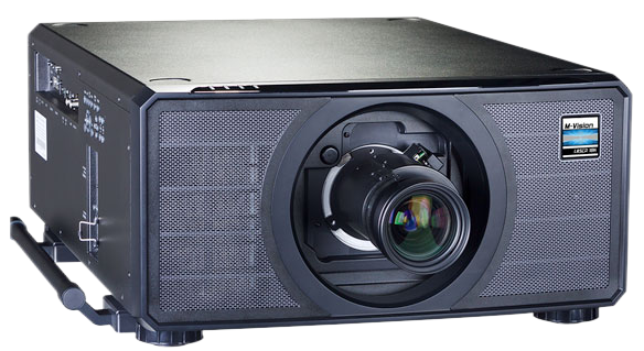 25000lm激光工程投影機(jī) LS-P25000