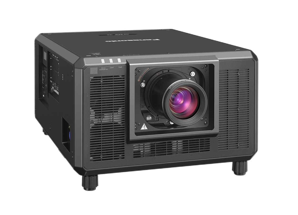 31000lm激光工程投影機(jī) LS-SRZ31000