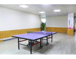 雷色娛樂區(qū)