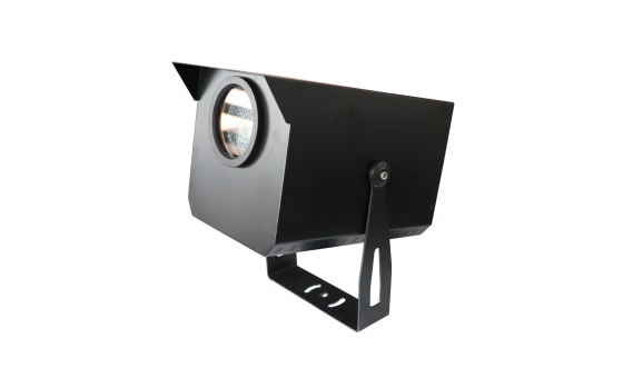 北極之光 LS-RGB4000