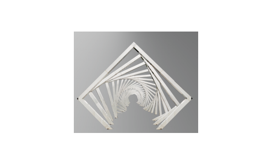 時空門 LS-Time Gate