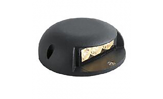 互動(dòng)跟隨彩虹路 LS-Rainbow Road