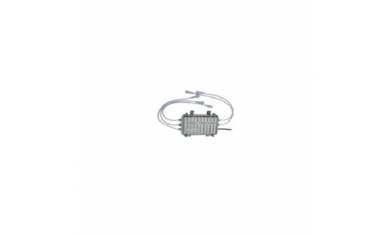 信號(hào)放大器