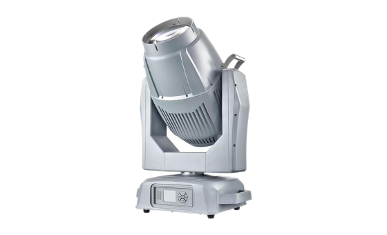 570W防水光束燈 LS-570