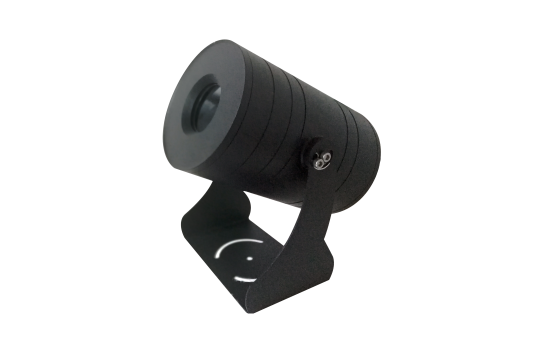 粉色螢火之光燈 LS-PSTAR10