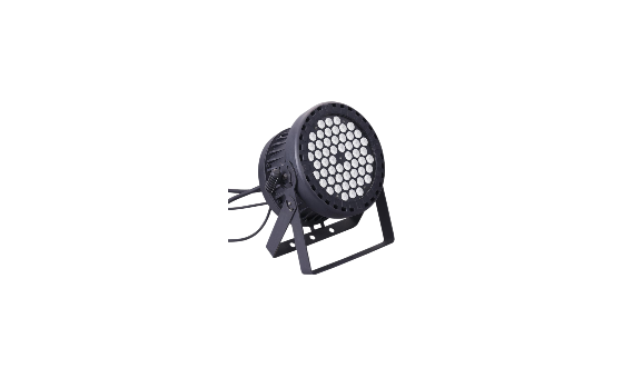 230W冷光投光燈 LS-MT230