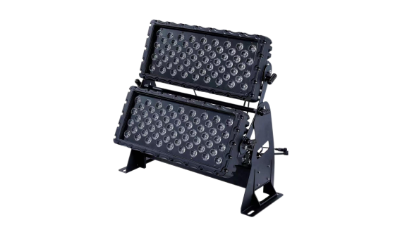 800W城市之光 LS-CL800