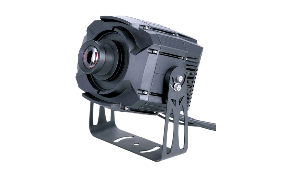 300WLED火焰/飄影/白云/樹影燈 LS-TX300