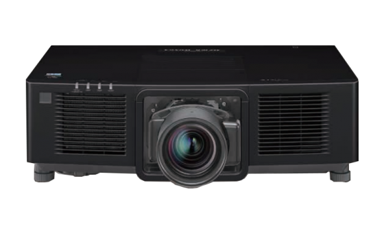 14000lm激光工程投影機 LS-SMZ14000