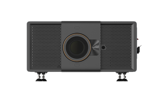 34000lm激光工程投影 LS-GF34000