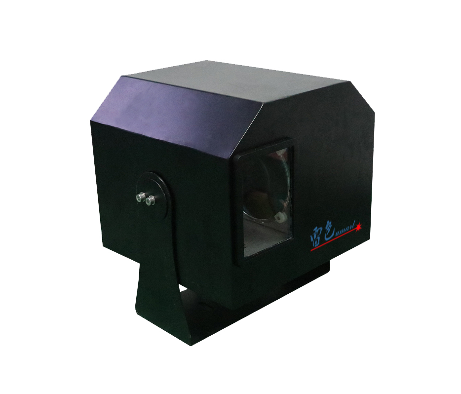 繪影繁星燈(圖3) 繪影繁星燈(圖3)