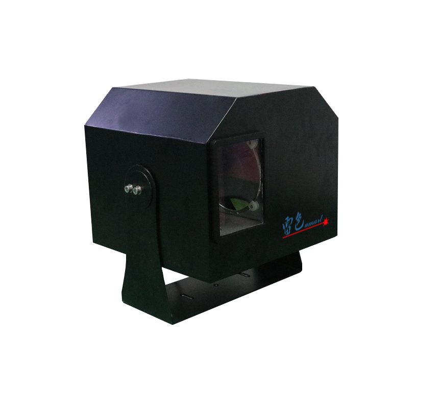 繪影繁星燈(圖1) 繪影繁星燈(圖1)