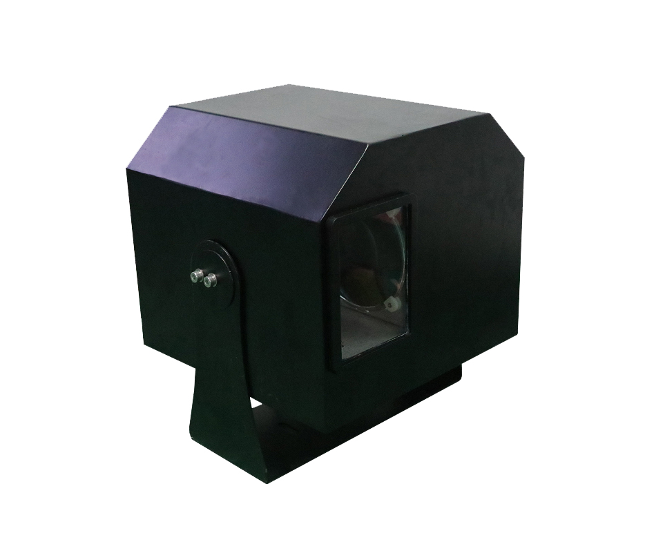 繪影繁星燈(圖2) 繪影繁星燈(圖2)