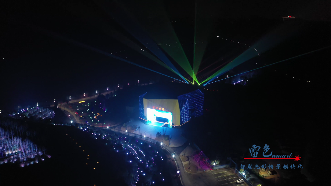 益陽(yáng)清溪?jiǎng)≡?圖2) 益陽(yáng)清溪?jiǎng)≡?圖2)