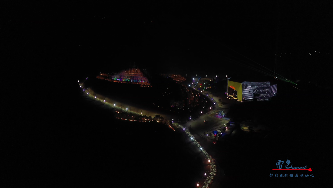 益陽(yáng)清溪?jiǎng)≡?圖3) 益陽(yáng)清溪?jiǎng)≡?圖3)