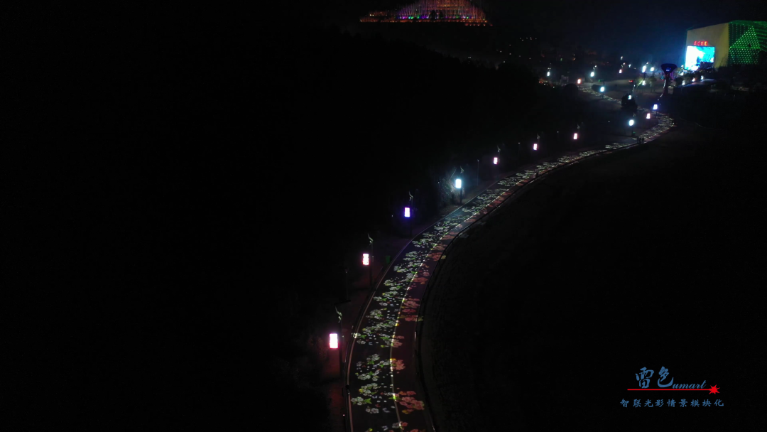 益陽(yáng)清溪?jiǎng)≡?圖7) 益陽(yáng)清溪?jiǎng)≡?圖7)