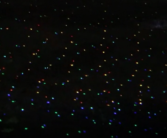 繪影繁星燈(圖1)