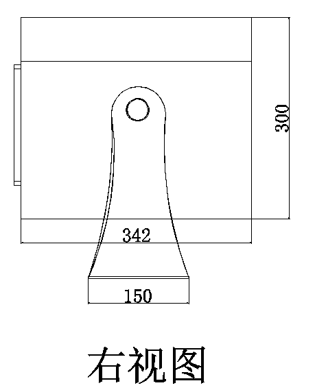 繪影繁星燈(圖4) 繪影繁星燈(圖4)