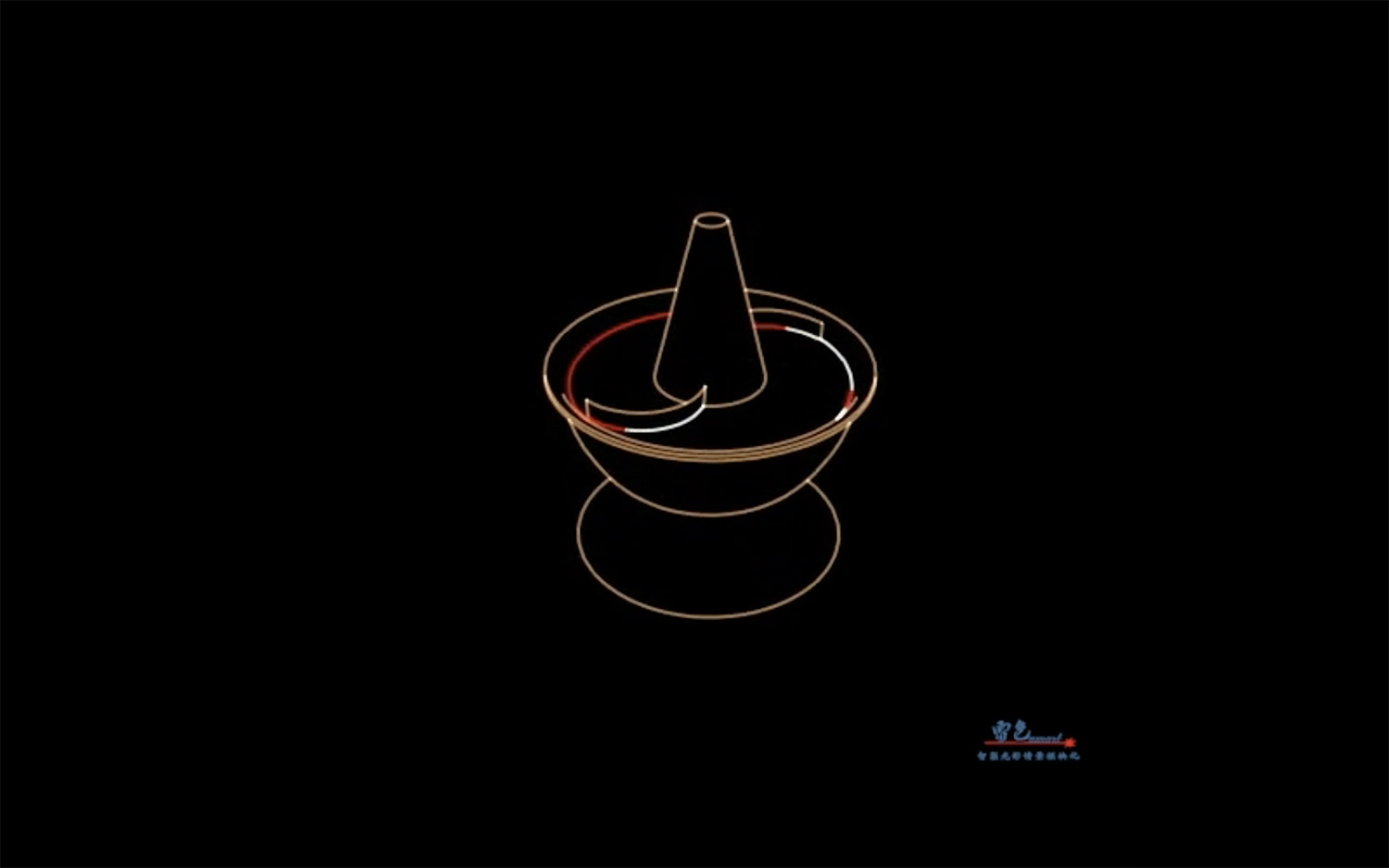 雷色光電 | 影像·動(dòng)漫光雕秀(圖19) 雷色光電 | 影像·動(dòng)漫光雕秀(圖19)