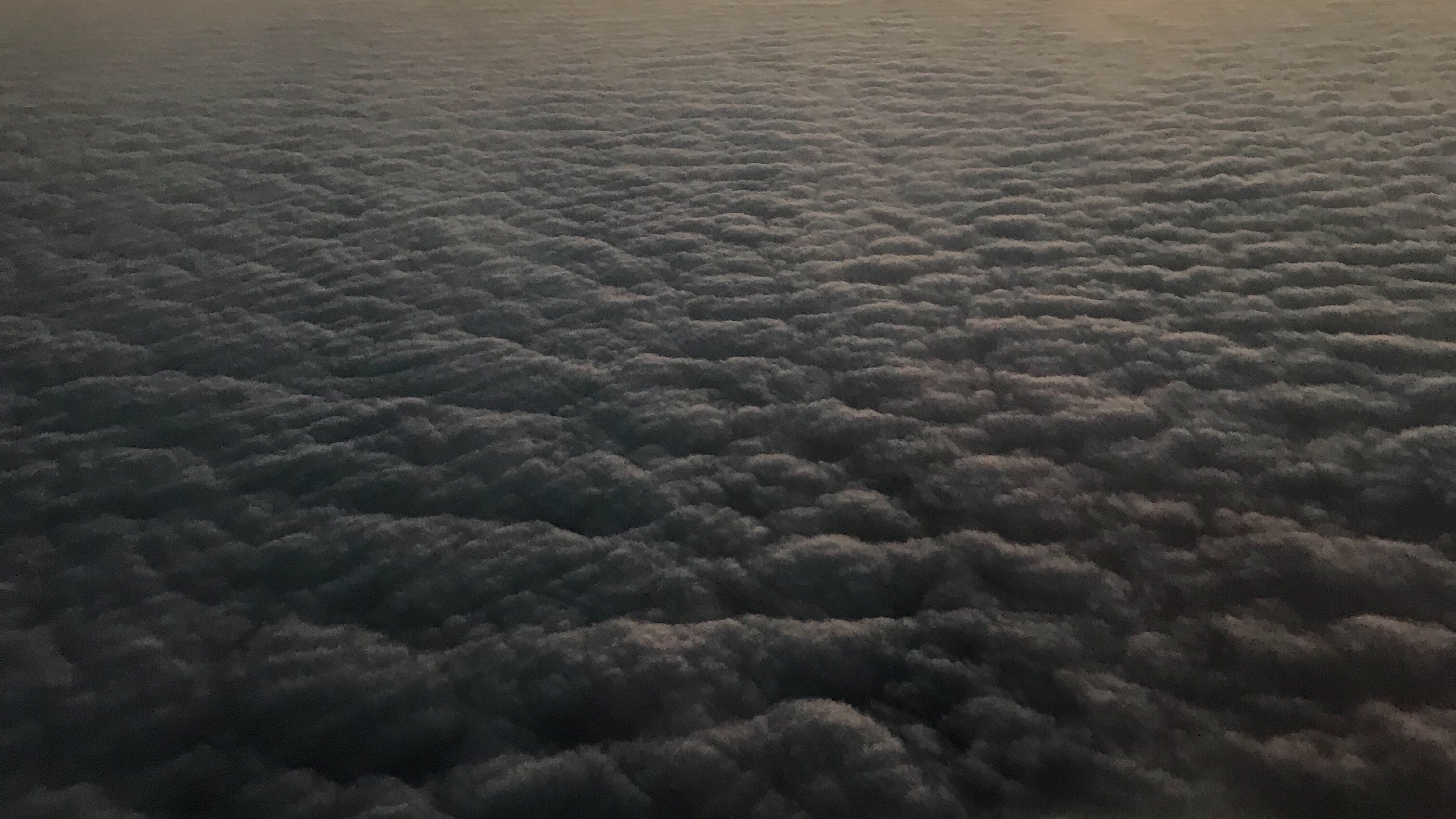 雷色光電丨智聯(lián)視頻投影燈帶來全新體驗！(圖1)