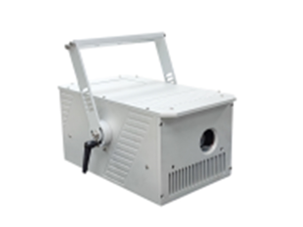 雷色光電丨智聯(lián)視頻投影燈帶來全新體驗！(圖3)