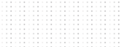 雷色光電丨智聯(lián)視頻投影燈帶來全新體驗！(圖10)