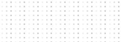 雷色光電丨智聯(lián)視頻投影燈帶來全新體驗！(圖17)