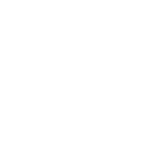 雷色光電 | 防水激光表演機(圖1) 雷色光電 | 防水激光表演機(圖1)