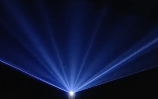 雷色光電 | 防水激光表演機(圖23) 雷色光電 | 防水激光表演機(圖23)