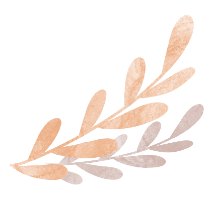 雷色光電|助力徐州市故黃河公園打造璀璨夜景(圖2) 雷色光電|助力徐州市故黃河公園打造璀璨夜景(圖2)