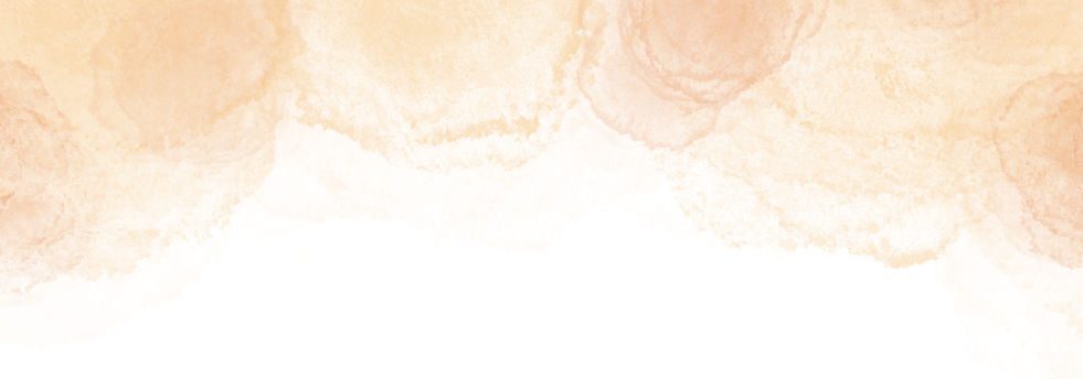 雷色光電|助力徐州市故黃河公園打造璀璨夜景(圖58) 雷色光電|助力徐州市故黃河公園打造璀璨夜景(圖58)